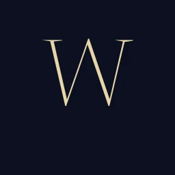 Welfarionix